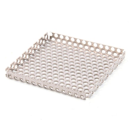 Stero Dishwasher Screen Drain A10-2616